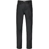 Garcia Jeans 'Celia' svart
