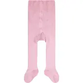 Falke Strumpbyxa rosa
