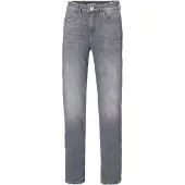Garcia Jeans 'Celia' grå denim