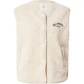 Billabong Be Happy Fleece Väst