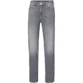 Garcia Jeans 'Celia' grå denim