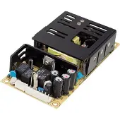 MEAN WELL PSC-160A Switchad nätenhet
