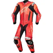 Alpinestars Gp Plus V4 Sprint Läderdräkt