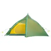 Exped Orion III UL Moss