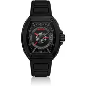 HUGO 1530436 41mm Klocka