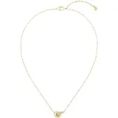 BOSS 1580755 Halsband