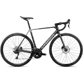 Orbea Orca M30 105 R7100 2026 Racercykel