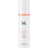 Dr Ceuracle 5α Control Clearing Toner 120ml