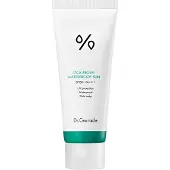 Dr Ceuracle Cica Regen Waterpoof Sun 100ml