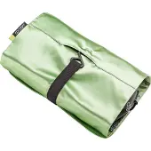 Cocoon Hanging Toiletry Kit Minimalist Silk Toalettväska