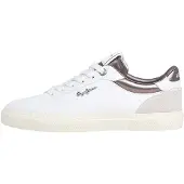Pepe Jeans Kenton Court Skor