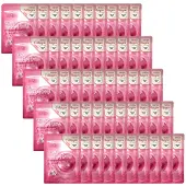 3w Clinic Fresh Collagen Mask Sheet (3 alternativ) #50 Sheets