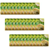 3w Clinic Fresh Snail Mask Sheet (3 alternativ) #30 Sheets