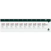 Farm Stay Cica Farm Regenerating Calming Mask 25ml (3 Options) #10PCS