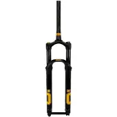Öhlins Mtb Rxc34 M.1 Carbon Air Otx14 44 Mm Mtb-gaffel