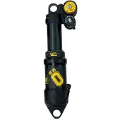 Öhlins Mtb Ttx1 Air Stötdämpare