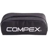 Compex Resenecessär