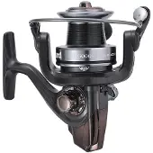 GoolRC Spinnande fiskerulle 13BB+1 Kullager 3000-10000-serien Båt Sten Havsfiske Spinnrulle HQ5000