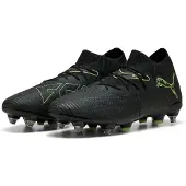 Puma Future 8 Match Mxsg Fotbollsskor