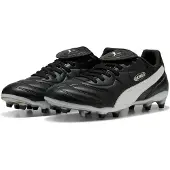 Puma King Liga Fg/ag Fotbollsskor