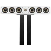 Polk Audio Signature Elite Es35 Centerhögtalare