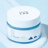 Round Lab [] 1025 Dokdo Moisture Cream 50ml 1EA