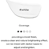 GRAFEN [] Triple Lip Naked 3,9g