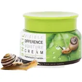 Farm Stay Snail Visible Difference Fuktkräm 100g +SLUMPMÄSSIG GÅVA