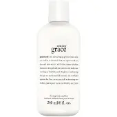 Philosophy Amazing Grace Body Emulsion 240ml Amazing Grace Body Lotion white