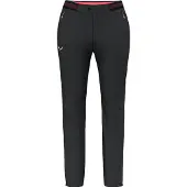 Salewa Pedroc 2 Durastretch Byxor