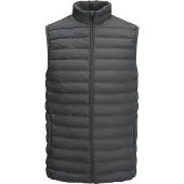 Jack & Jones Recycle Väst