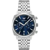 Emporio Armani Klocka - Herrar - AR11688