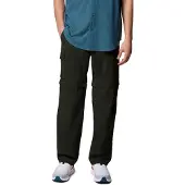 Columbia Silver Ridge Utility Konvertibla Byxor
