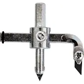 Condor Borr för kakel CON-PC-002