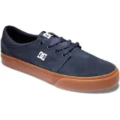 Dc-shoes Trase Sd Skor