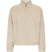 ONLY Tröja 'ONLNew Dallas' beige