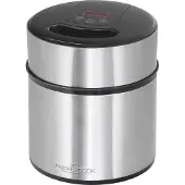 ProfiCook Pc-icm 1140 Glassmaskin