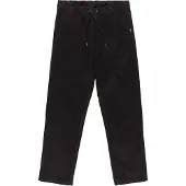 Quiksilver Taxer Cord Byxor