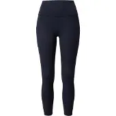 Roxy Heart Into It Leggings