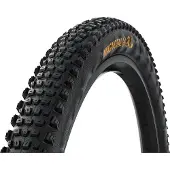 Continental Magnotal Trail Soft Tubeless 29´´ X 2.40 Mtb-däck