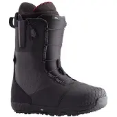 Burton Ion Snowboardboots black, 11.5