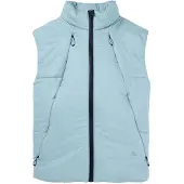 Burton Airshot Väst