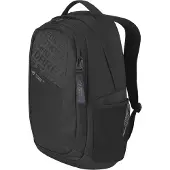 Asus ROG Ranger BP2800 - Ryggsäck för bärbar dator - 18" - svart