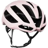 Kask Protone Icon Wg11 Hjälm