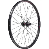 BRN Mud X30 Boost 11s 27.5´´ Disc Tubeless Mtb-hjulset