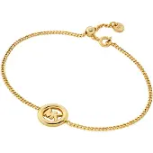 Michael Kors armband MKJ8576710