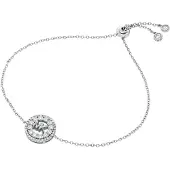Michael Kors Armband silver