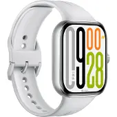 Xiaomi REDMI Watch 5 - Gray