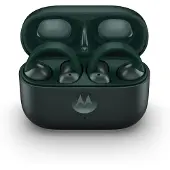 Motorola Moto Buds Loop Trådlösa Hörlurar