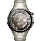 Huawei 5 46 Mm Smartklocka